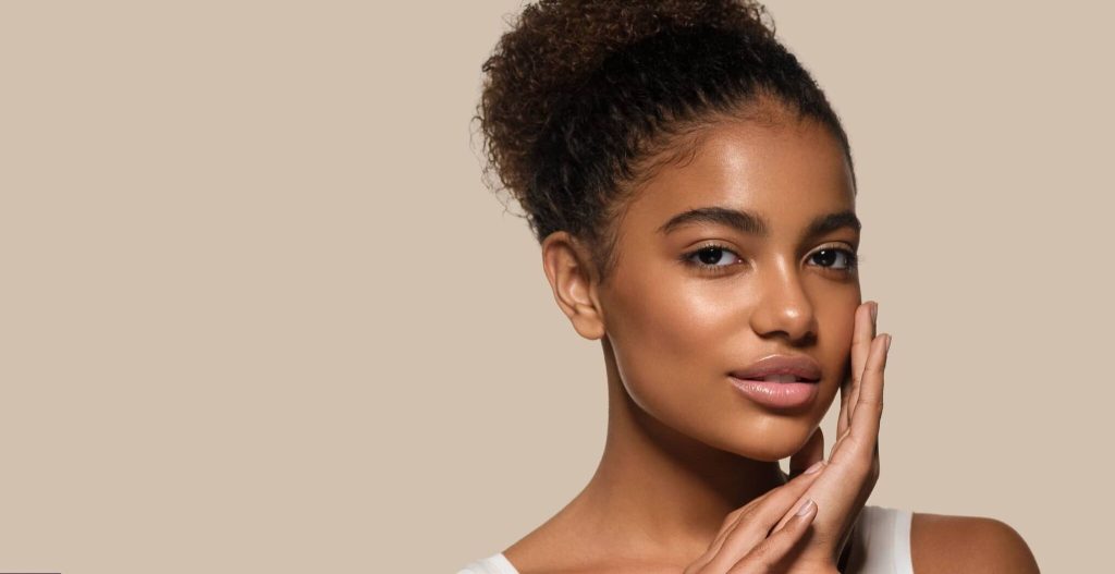 Read more about the article How Hyperpigmentation Happens: Finding the Solution with Cyspera®
