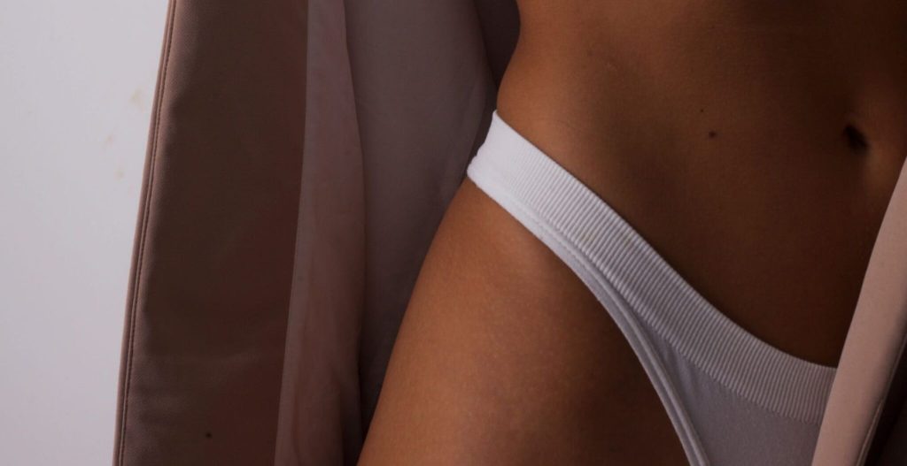Read more about the article Pigmentation Concerns Intimate Hyperpigmentation