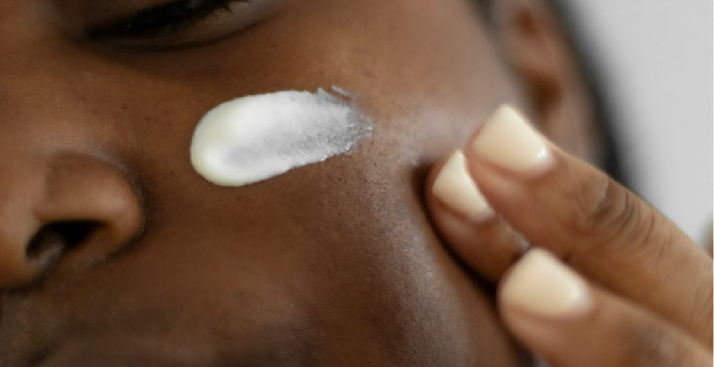 Read more about the article Hyperpigmentation Skincare in Winter: Why Maintenance Matters More Than Ever