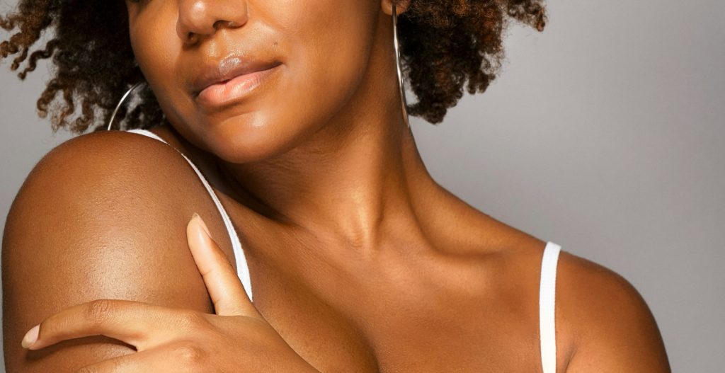 Read more about the article Skincare Care in 2026: Why Metabolic Beauty Is Changing How We Address Uneven Skin Tone